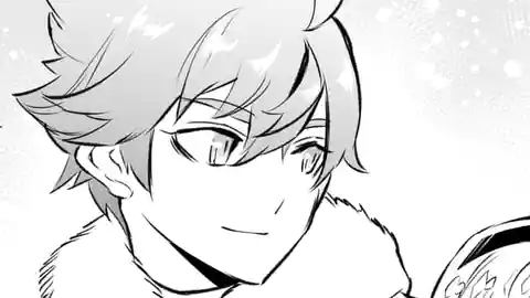 Thumbnail of Chapter 18.2