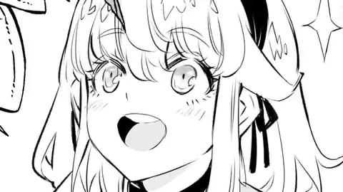 Thumbnail of Chapter 18.3