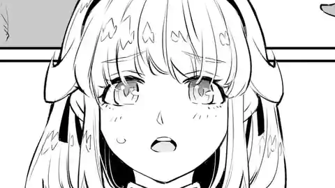 Thumbnail of Chapter 19.1