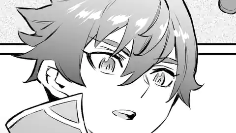 Thumbnail of Chapter 19.2