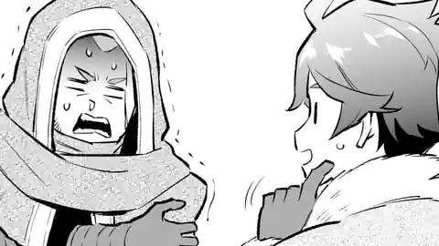 Thumbnail of Chapter 20.1
