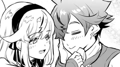 Thumbnail of Chapter 20.3
