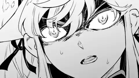 Thumbnail of Chapter 21.1