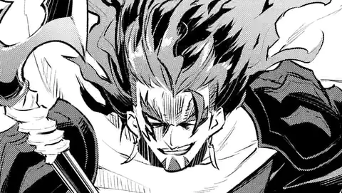 Thumbnail of Chapter 24.1