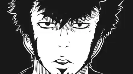 Thumbnail of Chapter 17 -1