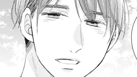 Thumbnail of Chapter 9.5 (PART 2)
