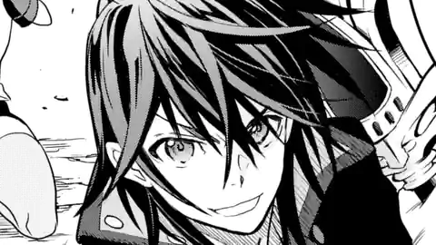 Thumbnail of Chapter 2.5