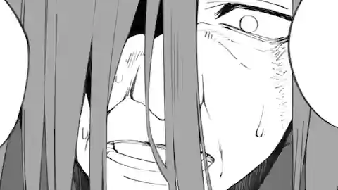 Thumbnail of Chapter 22.3