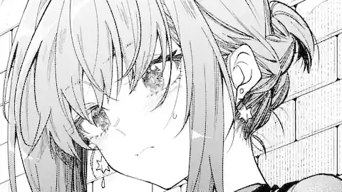 Thumbnail of Chapter 91