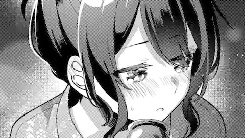 Thumbnail of Chapter 11.3