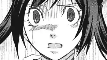 Thumbnail of Chapter 26