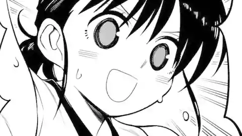 Thumbnail of Chapter 42.1