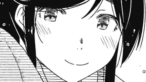 Thumbnail of Chapter 35 -2