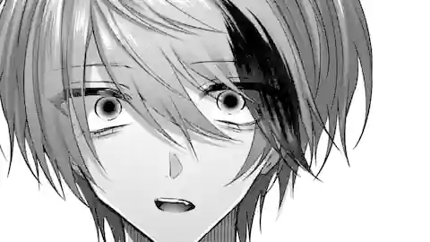 Thumbnail of Chapter 6.3