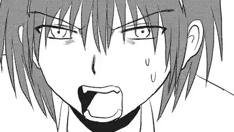 Thumbnail of Chapter 57