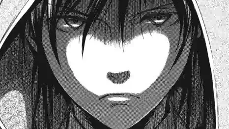 Thumbnail of Chapter 73 -2