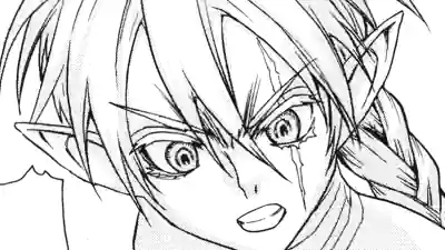 Thumbnail of Chapter 1 -3