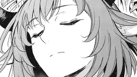 Thumbnail of Chapter 123 -2