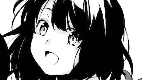 Thumbnail of Chapter 69.1
