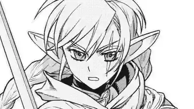 Thumbnail of Chapter 49
