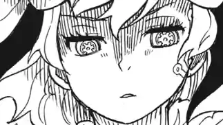 Thumbnail of Chapter 96 -1