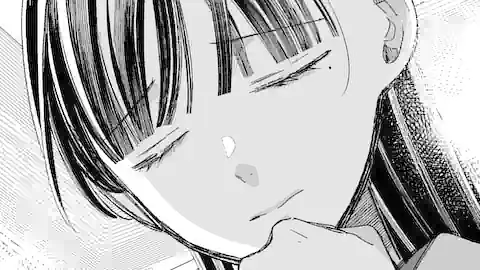 Thumbnail of Chapter 29.1