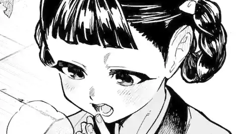 Thumbnail of Chapter 5.1