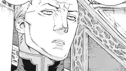 Thumbnail of Chapter 104 -1