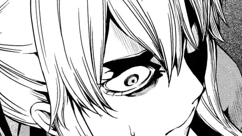 Thumbnail of Chapter One -2
