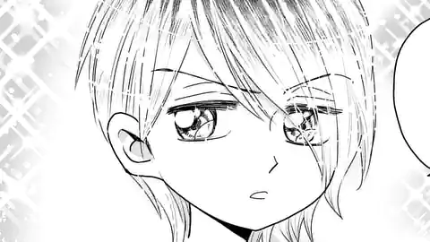 Thumbnail of Chapter 9