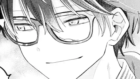 Thumbnail of Chapter 24.3