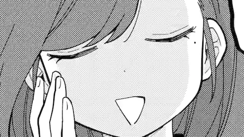Thumbnail of Chapter 25.1