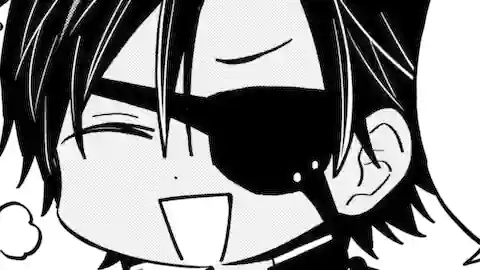 Thumbnail of Chapter 25.2
