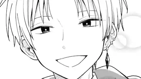 Thumbnail of Chapter 26.1