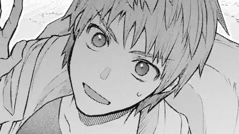 Thumbnail of Chapter 53.1