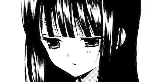 Thumbnail of Chapter 7 -1
