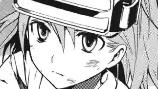 Thumbnail of Chapter 20 -2