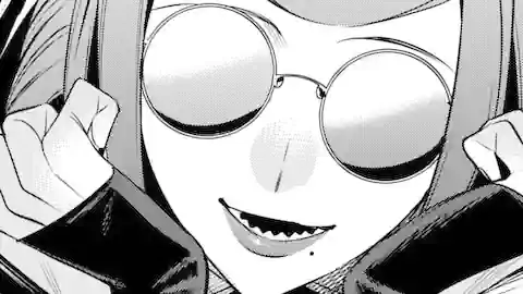 Thumbnail of Chapter 19.1
