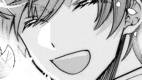Thumbnail of Chapter 35.2