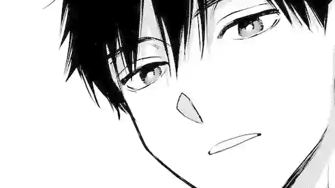 Thumbnail of Chapter 41.1