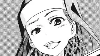 Thumbnail of Chapter 52 -2
