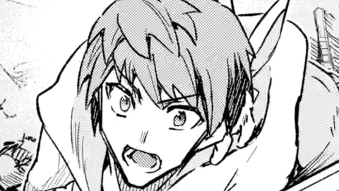 Thumbnail of Chapter 37.5