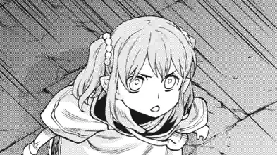 Thumbnail of Chapter 166 -2