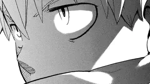 Thumbnail of Chapter 76 -3