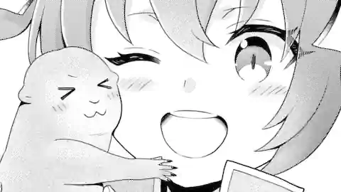Thumbnail of Chapter 6.3