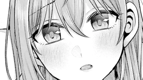 Thumbnail of Chapter 30.1