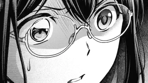 Thumbnail of chapter 67 -2