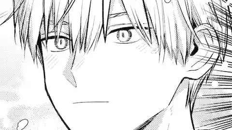 Thumbnail of Chapter 38.2
