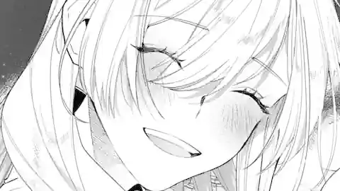Thumbnail of Chapter 15.2