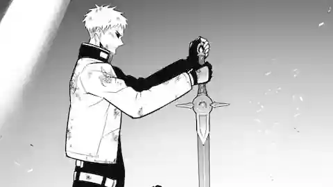 Thumbnail of Chapter51 -6